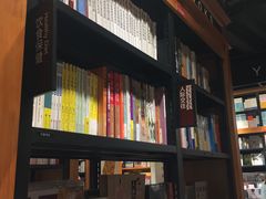 -矢量咖啡(万象汇店)