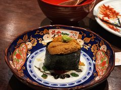 -加奈日本料理