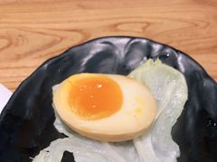 -雷门拉面·现熬骨汤(凯德来福士店)