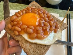 -上海虹桥西郊假日酒店