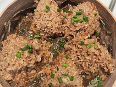 -不倒翁·安徽名菜楼(步行街店)