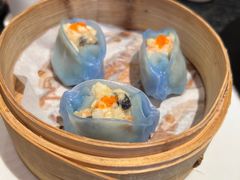 -老海陵·泰州菜(三水湾店)