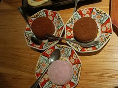 -九本居酒屋(学院路店)