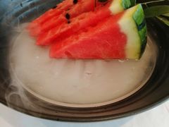 -民福居烤鸭店(石榴庄店)