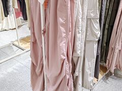 实物图-hotwind热风(维璟广场店)