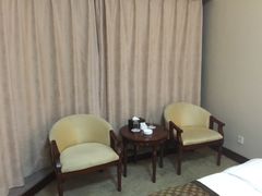 -沈阳玫瑰大酒店