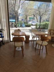 -玛莲朵·海菲秀冰珀科