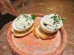 -BOCATA 西班牙餐厅(三里屯店)