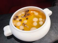 -荣公子创意菜