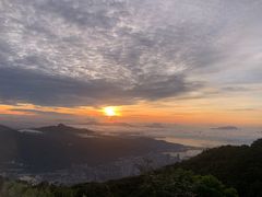 -梧桐山风景名胜区