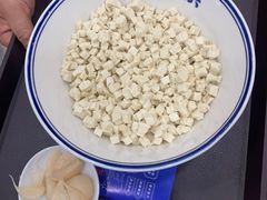 -马洪小炒泡馍馆(钟楼回民街店)