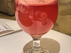 -万龙洲海鲜(安定门店)