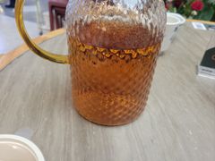 -云海肴·汽锅鸡·云南菜(广安门天虹店)