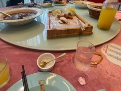-新安人家·22年本地餐厅