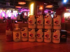 海伦司奶啤-Helens海伦司小酒馆(深圳文蔚大厦店)