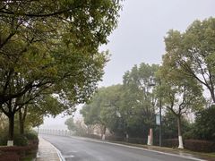 -九江市博物馆
