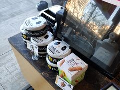 -味多美蛋糕(看丹桥店)