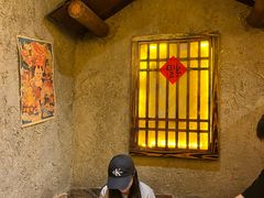 -重庆老灶 Chong Qing Lao Zao