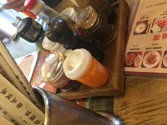 -锅儿挑面馆