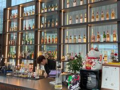 -叁 Three· bistro餐酒馆