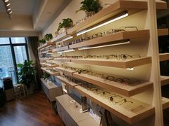 -刺鸟眼镜全国连锁(春熙路店)