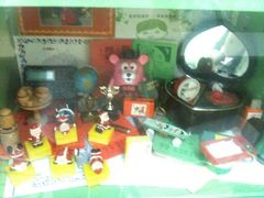 -做了不起的80后