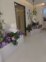 -头道汤头疗养生馆