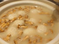 -嘉宴·精致客家菜