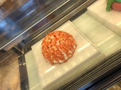 -嘉定凯悦·咖啡厅