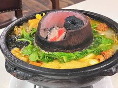 -泓0871臻选云南菜·味庄