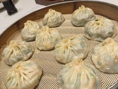 -梅利汴京烤鸭•开封豫菜地标店(东大街店)