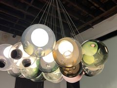 -设计共和 Design Republic(江宁路店)