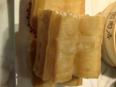 -陶陶居·雅园(凯华国际店)