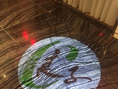 -安贞汤泉(安贞桥店)