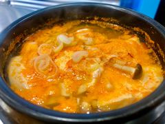 -恩泽家·果味坛子韩国炭火烤肉(白石龙店)