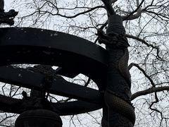 -灵顺寺