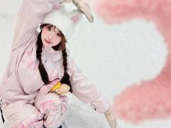 -广州热雪奇迹