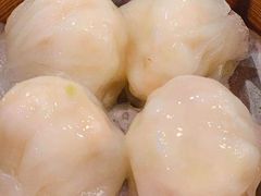 -粤仔湾砂锅粥(滨湖万达店)