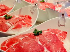 -千家粗粮王(MOMOPARK店)