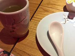 -一个叫川的地方(麒麟新天地店)