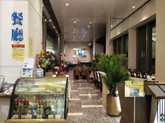-香港永倫800酒店