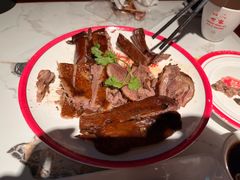 -春梅里卤鹅馆·47年老字号(中山路店)