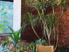 -J Create城市露营咖啡·简餐·宠物(上海动物园店)