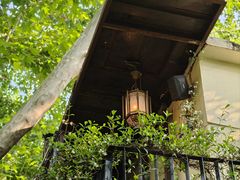 -Ginger(兴国路店)