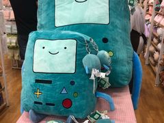 -芽庄中心购物广场