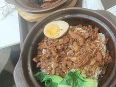 -李先生牛肉面大王(广渠门内店)