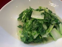 -丰收日(五角场店)