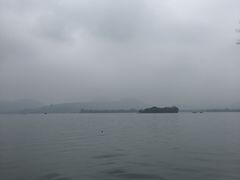 -杭州西湖风景名胜区-钱塘苏小小之墓