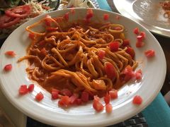 -Pakwan Restaurant & Bar
