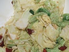 -得稻小饭堂·江西菜(浦江店)